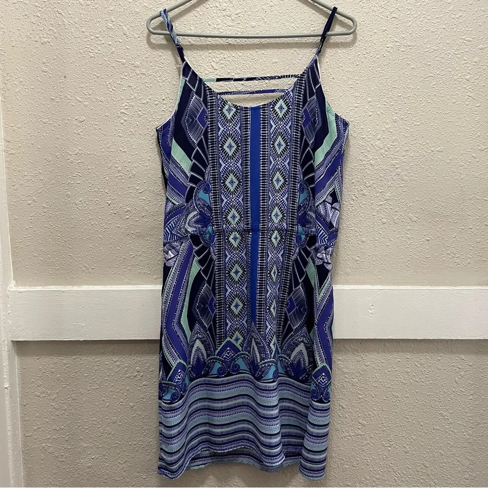 Mercer & Madison Dress - Picture 5 of 8